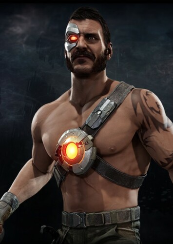 Kano