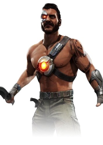 Kano