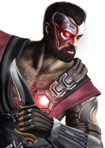 Kano