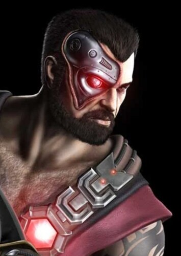Kano