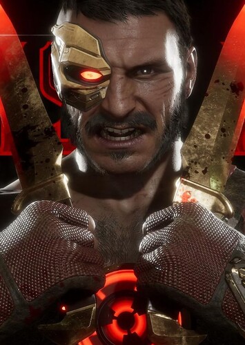Kano