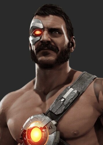 Kano