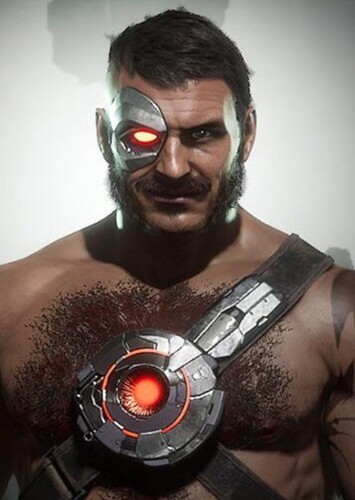 Kano