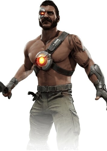 Kano