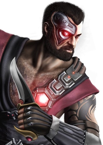 Kano