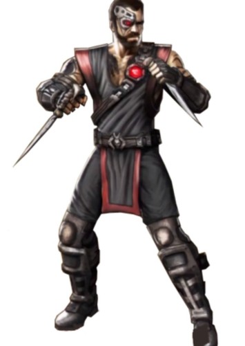 Kano