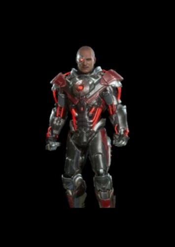 Kano