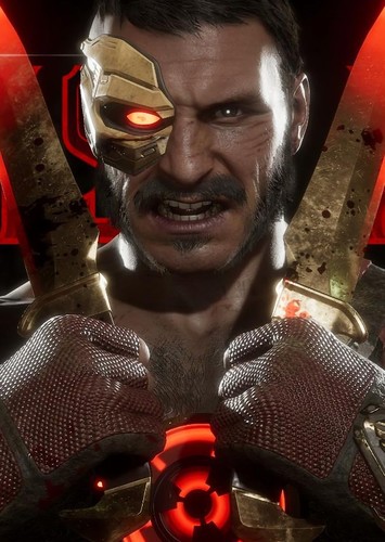 Kano