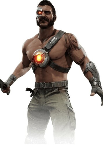 Kano