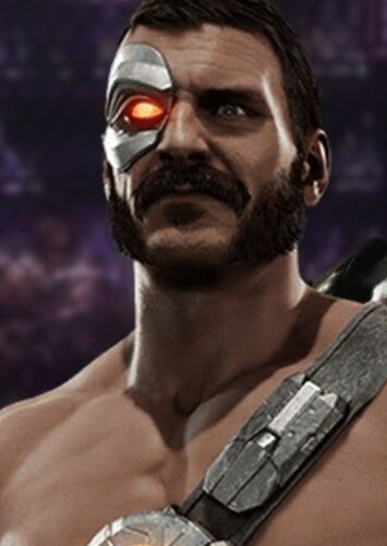 Kano