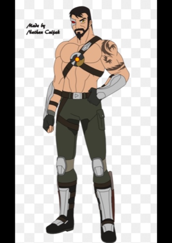 Kano
