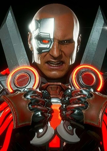 Kano