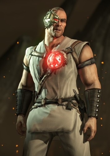 Kano