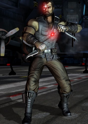 Kano