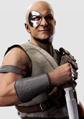 Kano
