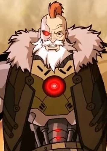 Kano (Future)