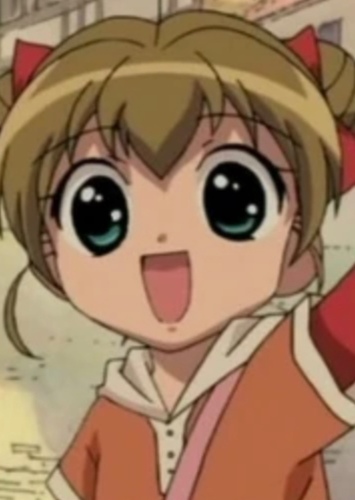 Kanon