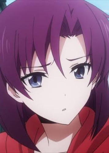 Kanon Chiyoda