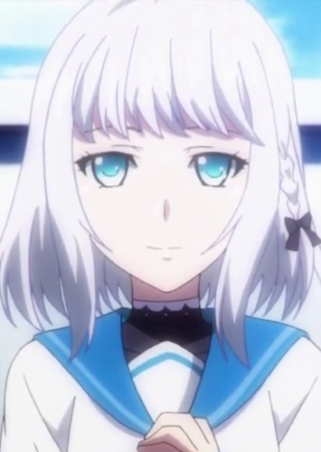 Kanon Kanase