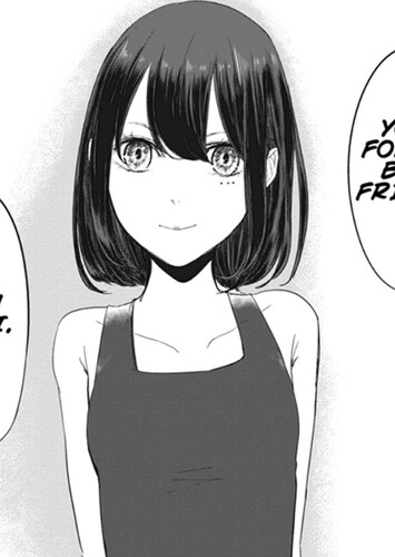 Kanon Ohtori