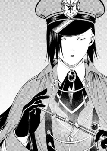 Kanone