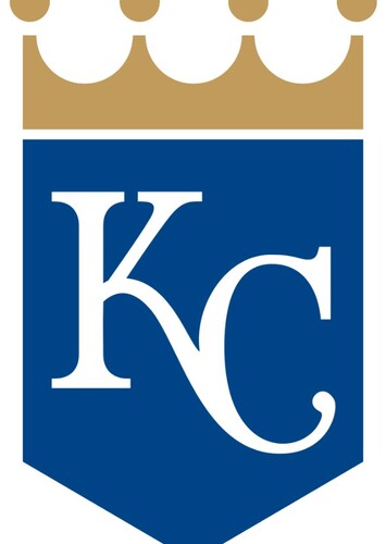 Kansas City Royals