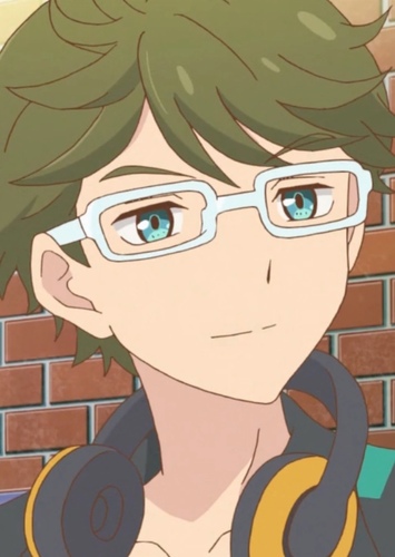 Kanta Kira