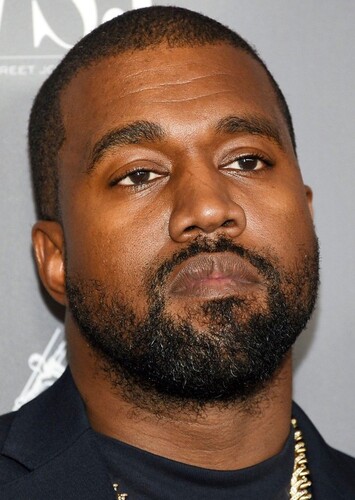 Kanye West