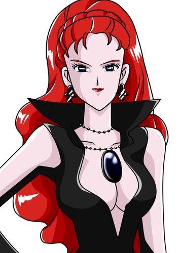 Kaolinite
