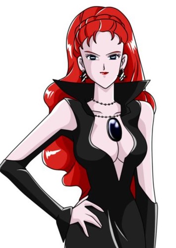 Kaolinite