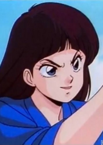 Kaori Daikoku