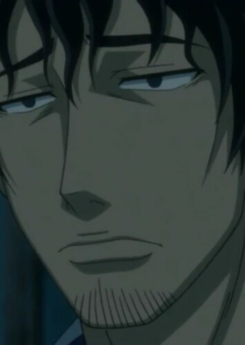 Kaoru Jinno