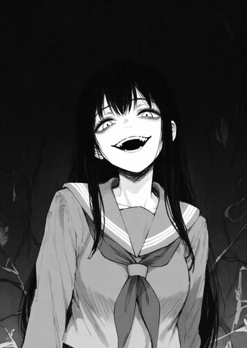 Kaoru Mizuno