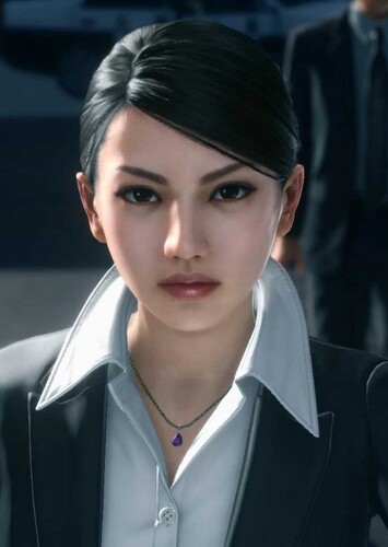 Kaoru Sayama