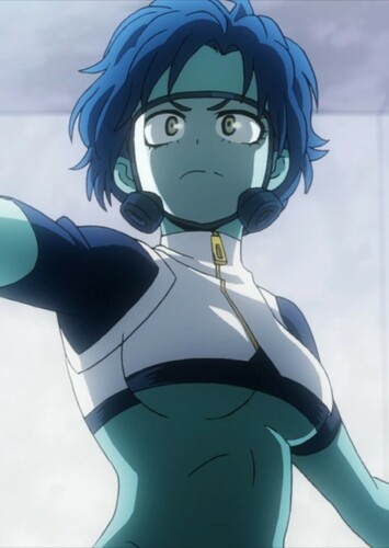 Kaoruko Awata
