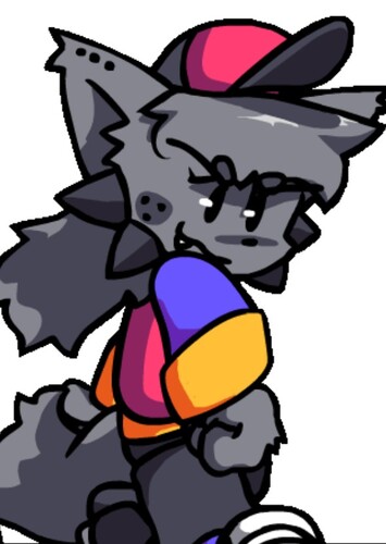 Kapi