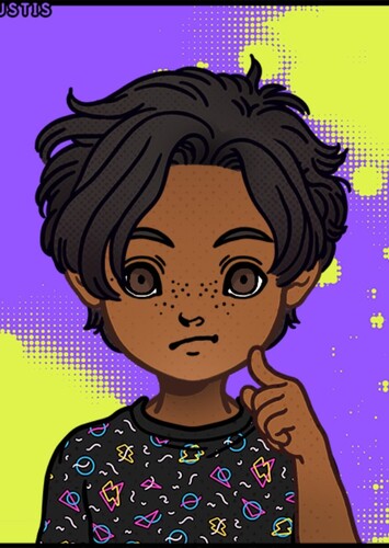 Rohan Bandari