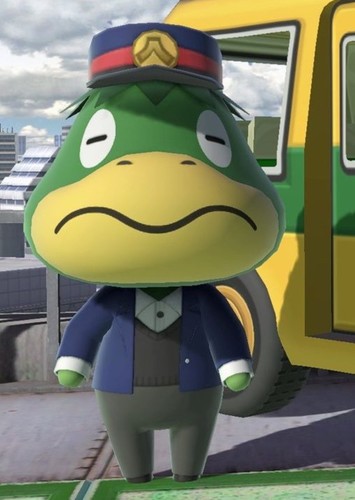 Kapp'n