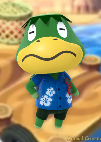 Kapp'n