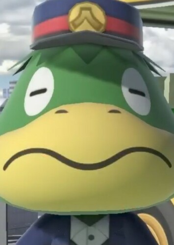 Kapp'n