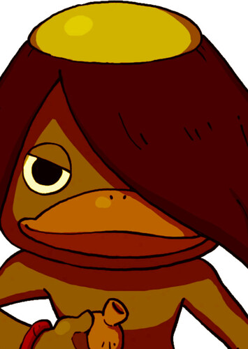 Kappa Jyou