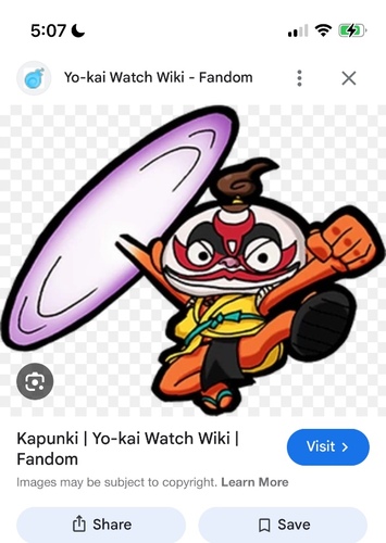 Kapunki