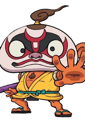 Kapunki
