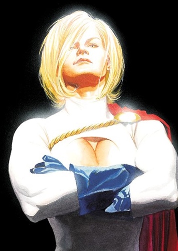 Kara Zor-L