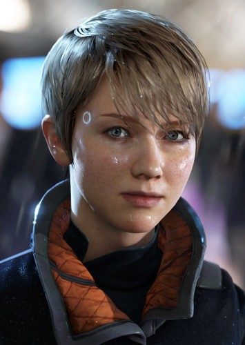 Kara