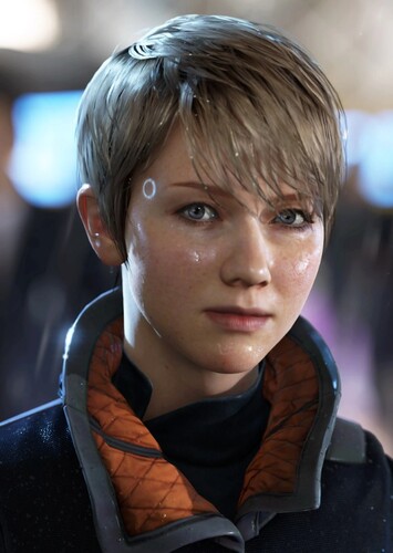 Kara