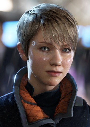 Kara