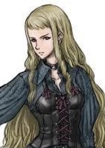 Kara