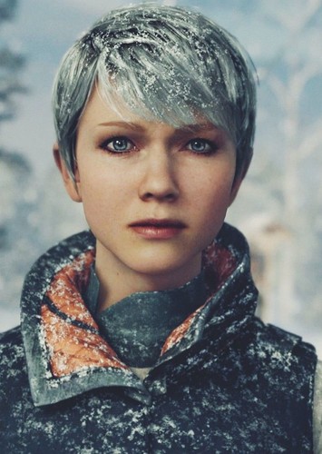 Kara