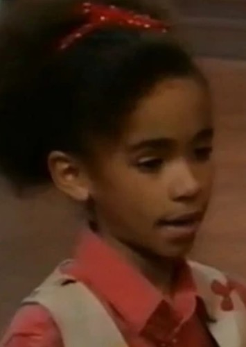 Kara Cupper